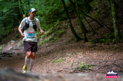 2026-08-22 KTRE-Klause-144026-ktre-2026-norbert-eder-photography-131